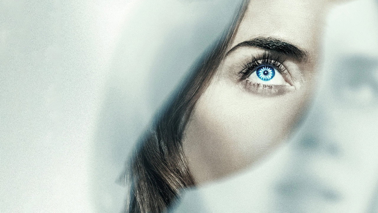 Disclosure Day wallpaper 27 — 2380×1339 cinematic backdrop