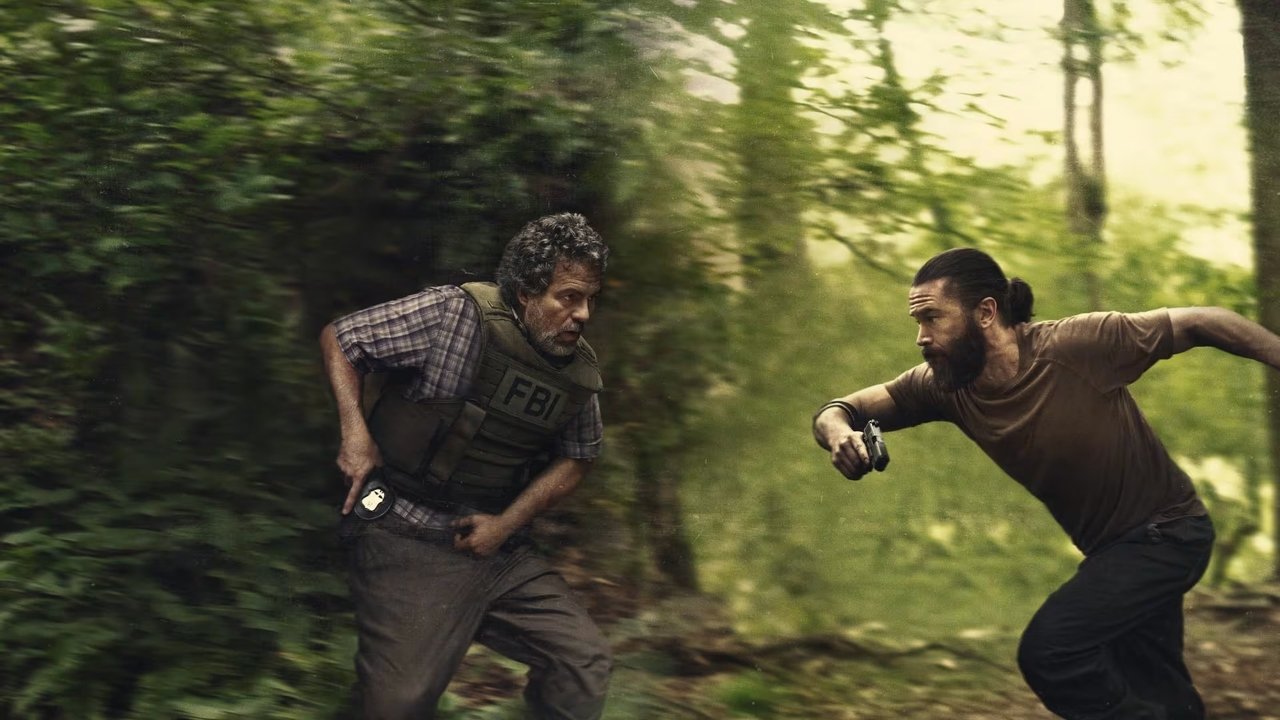 Task wallpaper 15 — 1920×1080 cinematic backdrop