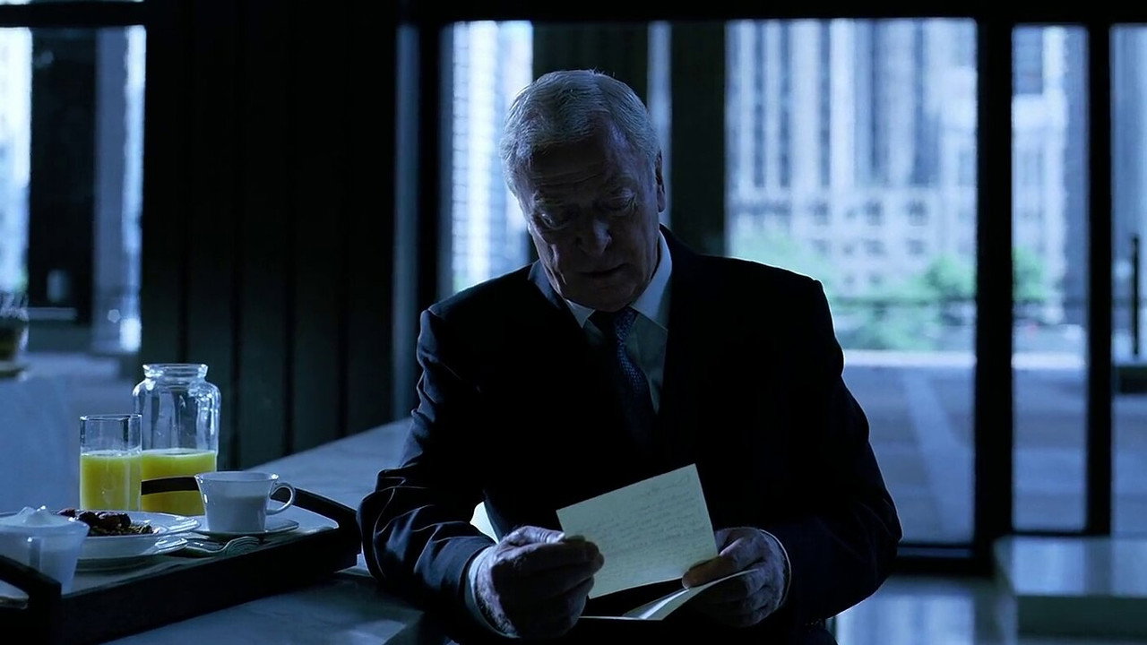 The Dark Knight wallpaper 79 — 1406×791 cinematic backdrop