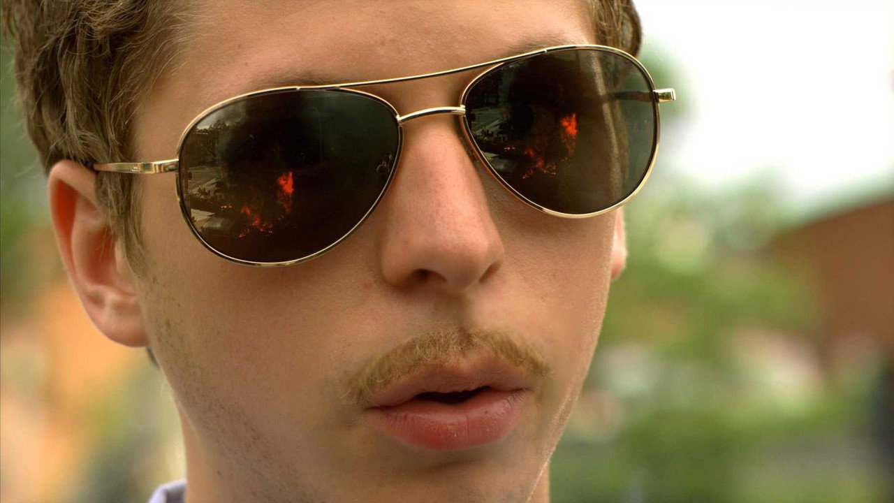 Youth in Revolt wallpaper 11 — 1920×1080 cinematic backdrop