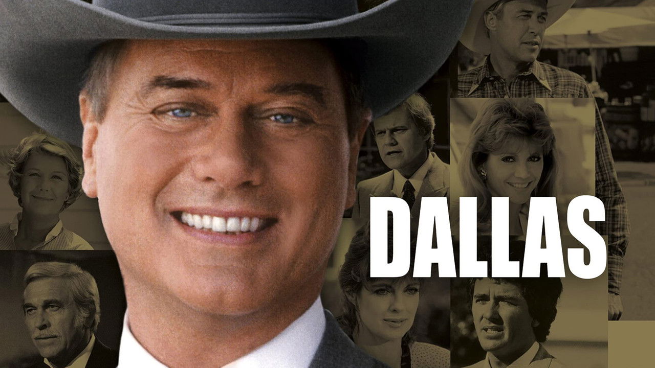 Dallas wallpaper 12 — 2668×1501 cinematic backdrop