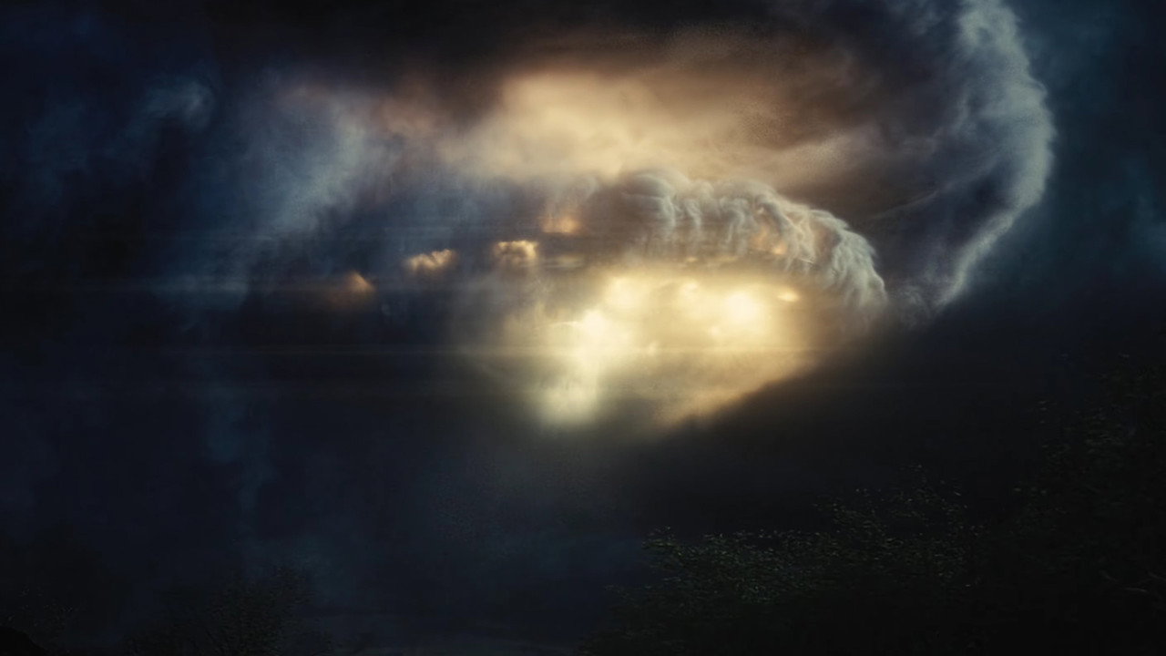 Disclosure Day wallpaper 29 — 1920×1080 cinematic backdrop