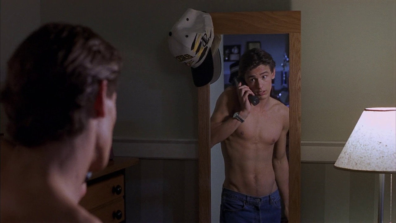 Whatever It Takes (2000) wallpaper #5 — 1920×1080 Full HD backdrop — A nerdy teen, Ryan Woodman is smitten with the popular and gorgeous Ashley Grant, who… — free HD background for desktop, MacBook, mobile & iPhone (ref gpg2pPy3scpwPhBOIvRE20RTjKe)