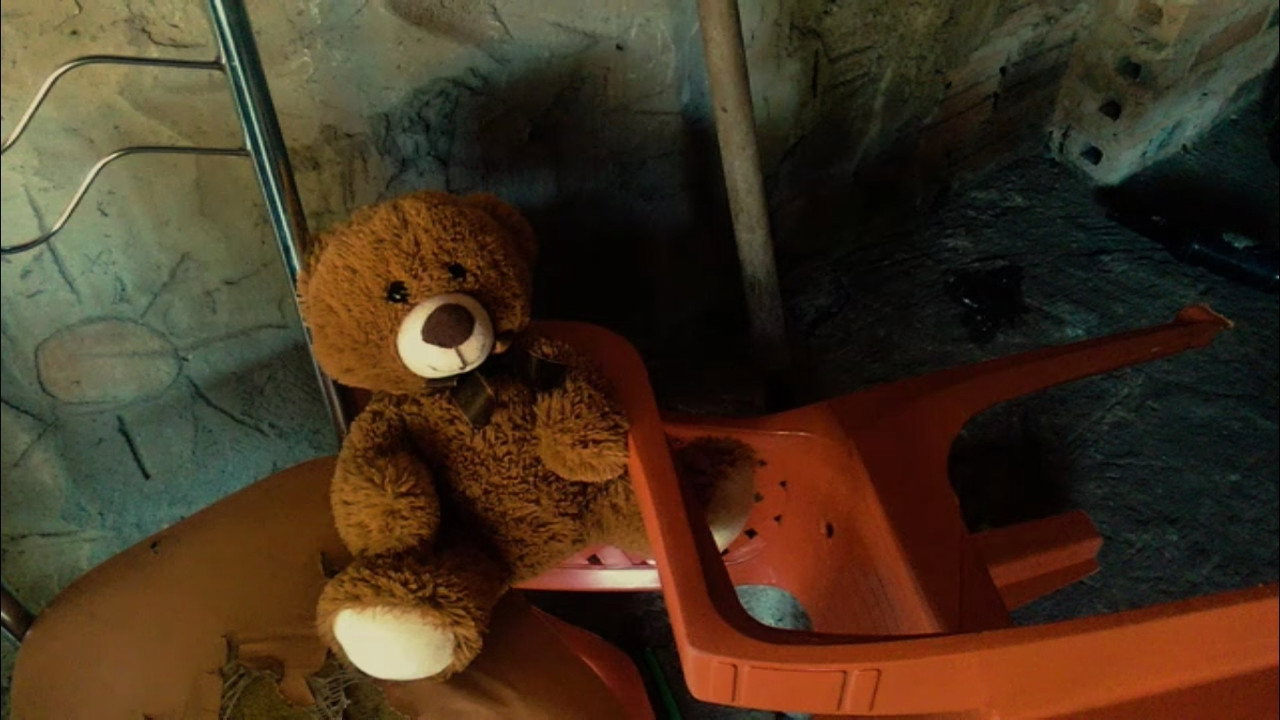 Teddy Bear wallpaper #6 — 1366×768 HD backdrop — Alex receives a gift from a unknown person: a teddy bear. Soon, she begins to notice some… — free HD background for desktop, MacBook, mobile & iPhone (ref gqXrzO2DtkZJIkKImOx0RLxsGu7)