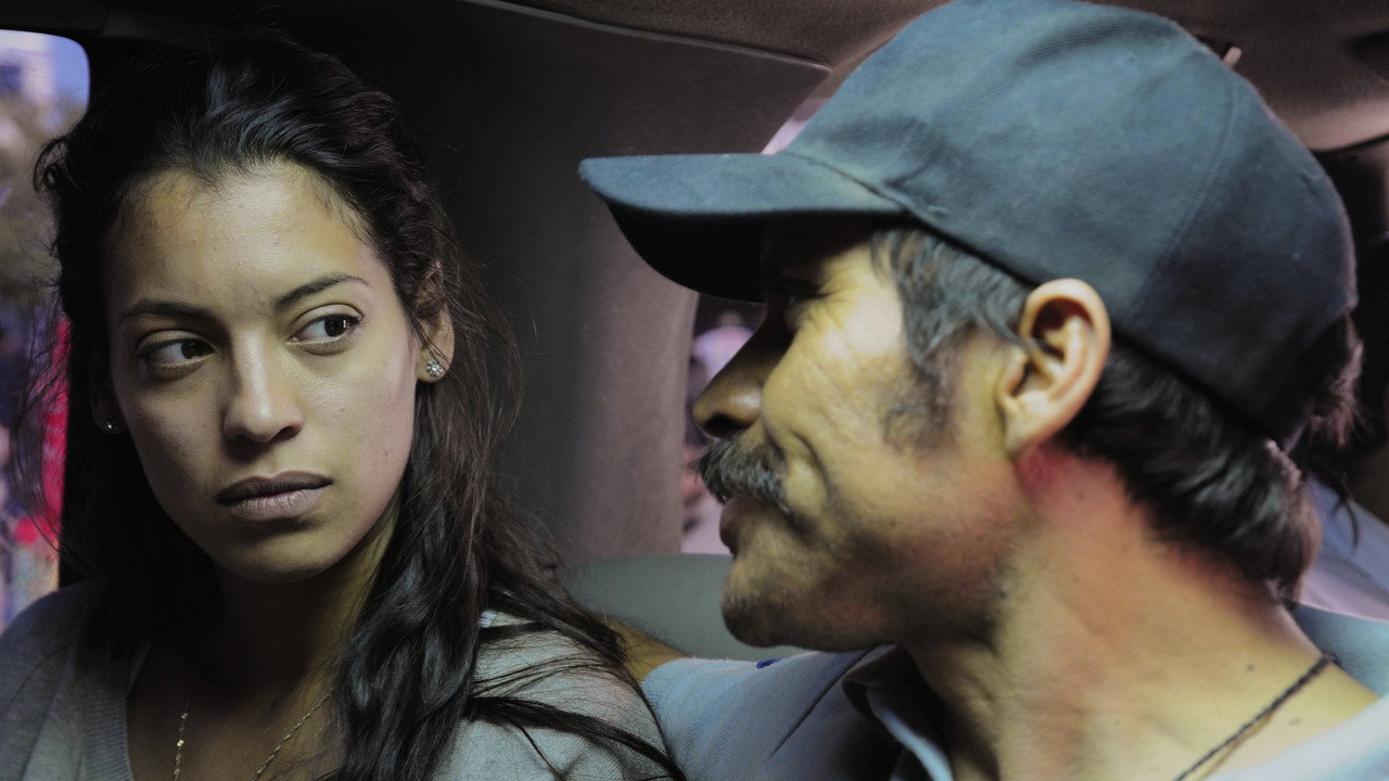 Miss Bala (2011) wallpaper #12 — 3840×2160 4K UHD backdrop — The story of a young woman clinging on to her dream to become a beauty contest queen in a… — free HD background for desktop, MacBook, mobile & iPhone (ref hbLE4c1Lhz8KG9QoQdVipkO2gc8)
