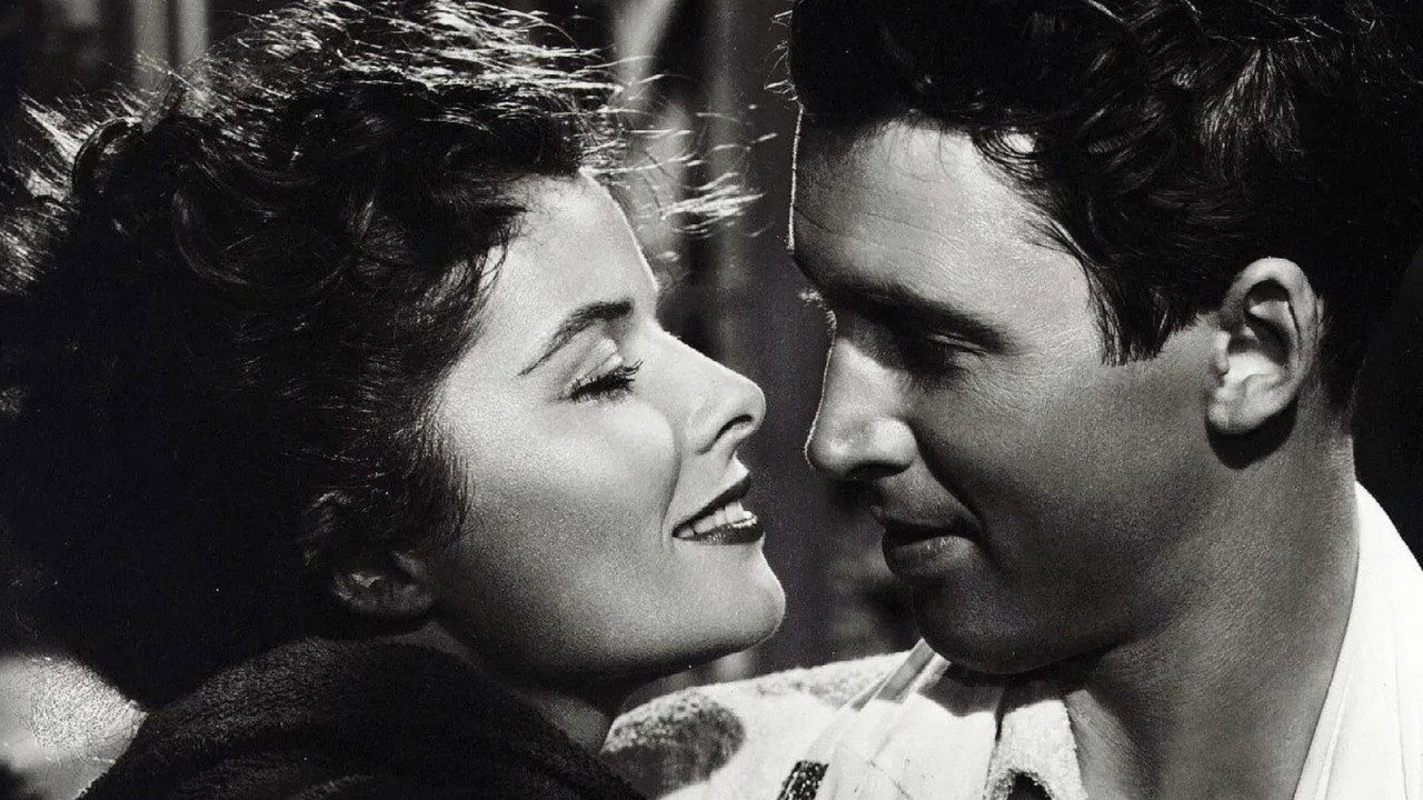 The Philadelphia Story wallpaper 9 — 2000×1125 cinematic backdrop