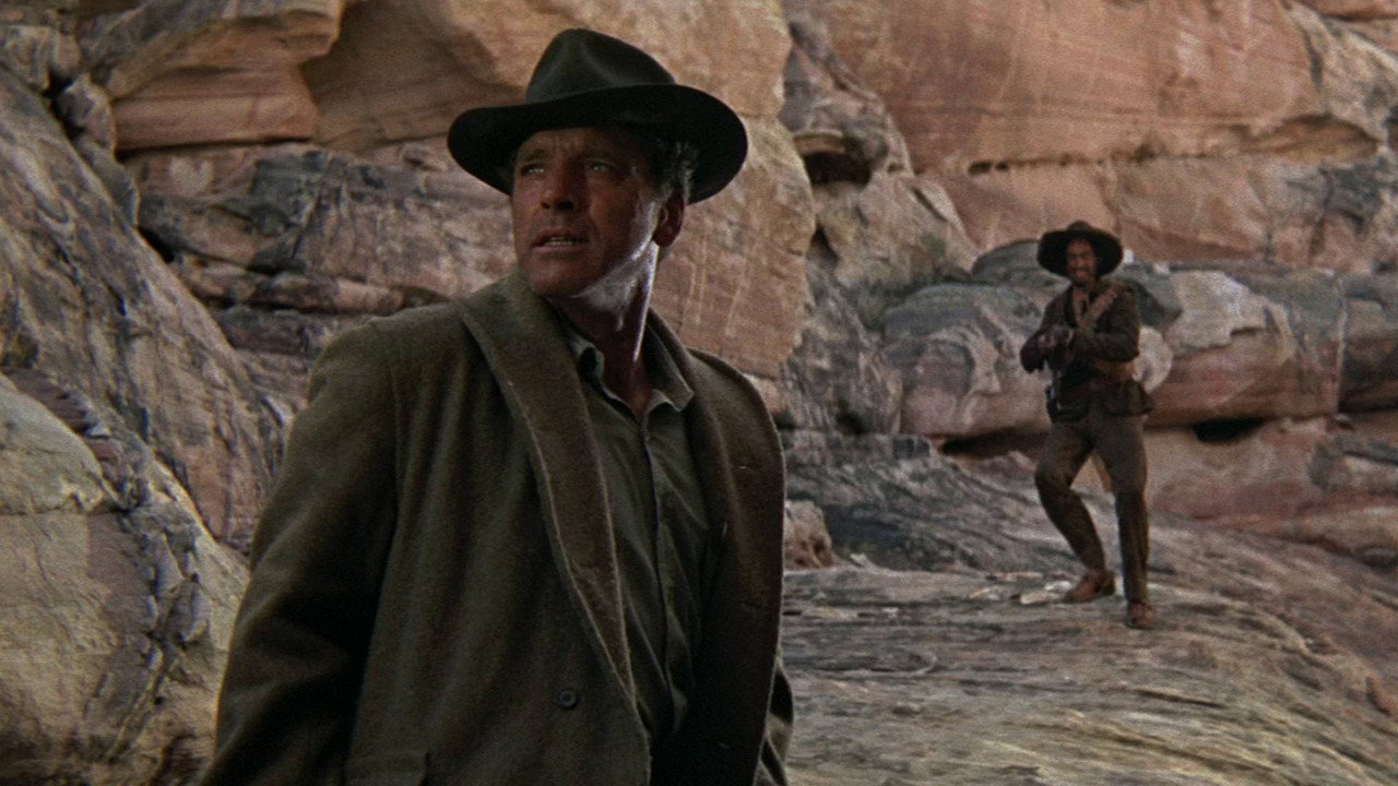 The Professionals wallpaper 10 — 1451×816 cinematic backdrop