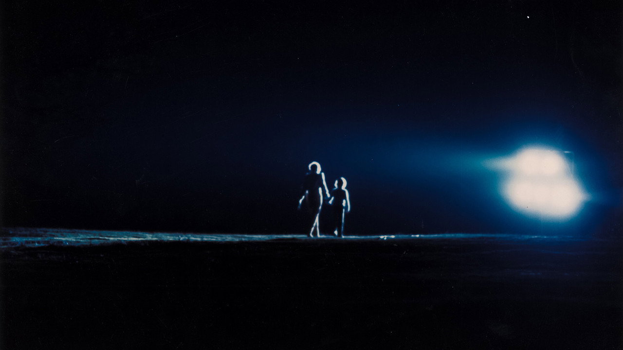 Xtro wallpaper 4 — 1920×1080 cinematic backdrop