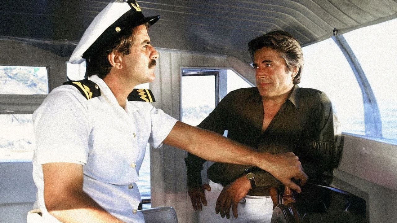 Aflame (1984) wallpaper #7 — 1920×1080 Full HD backdrop — Handsome yacht captain Murat and beautiful Alev are two lovers preparing for marriage.… — free HD background for desktop, MacBook, mobile & iPhone (ref iCZ2RcCoCdQb4X3kl7KhpydF7cm)