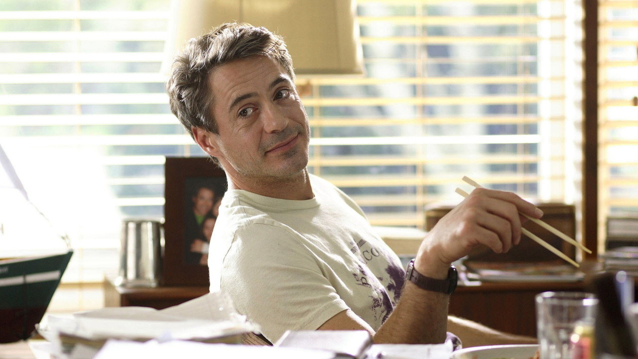Charlie Bartlett wallpaper 6 — 1920×1080 cinematic backdrop