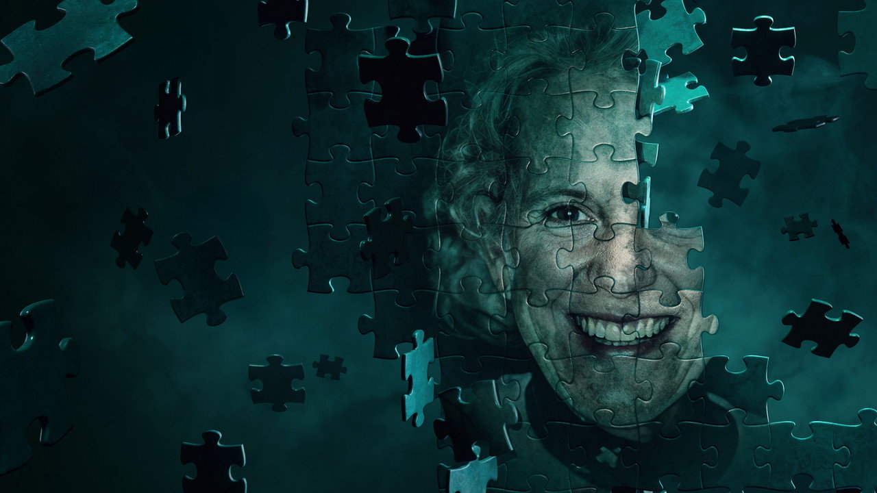 The Curious Case of... wallpaper 4 — 4K cinematic backdrop