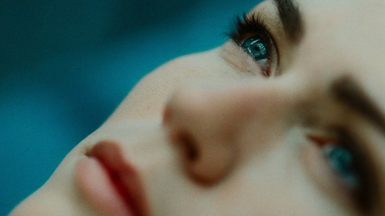 Maelström (2000) wallpaper #11 — 2000×1125 Full HD backdrop — A young woman's life spirals into chaos after she is involved in a hit-and-run accident.… — free HD background for desktop, MacBook, mobile & iPhone (ref idmEMdRjMY3dudBYmLxS93GSlma)