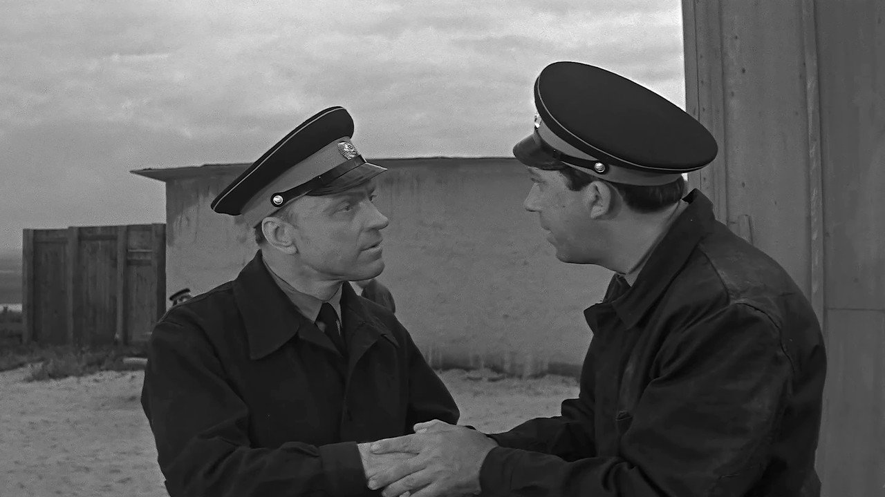 Come Here, Mukhtar! (1964) wallpaper #5 — 1920×1080 Full HD backdrop — Mukhtar comes to live and work at the police kennels through rather unusual… — free HD background for desktop, MacBook, mobile & iPhone (ref ij8eO2q2EbdLTivuLWM0IQ08qRx)