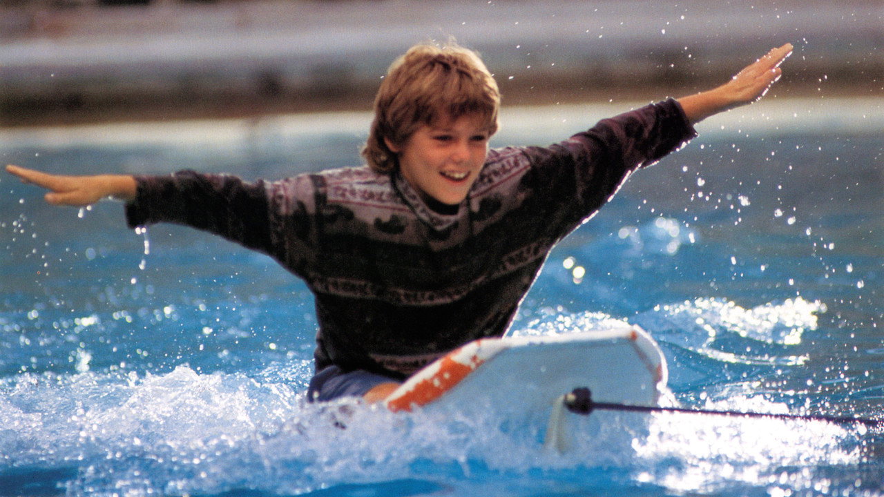 Free Willy wallpaper 4 — 3500×1969 cinematic backdrop