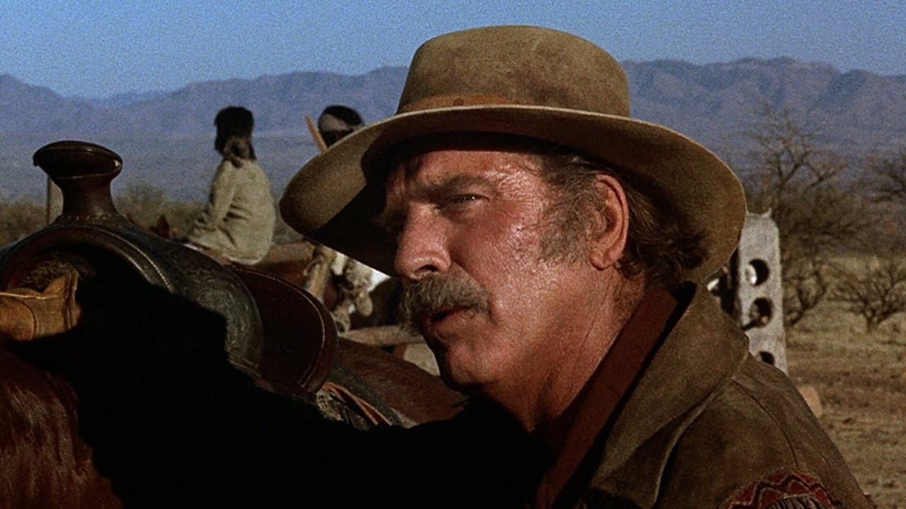 Ulzana's Raid (1972) wallpaper #14 — 1920×1080 Full HD backdrop — After fierce war chief Ulzana and a small war party jump the reservation bent on murder… — free HD background for desktop, MacBook, mobile & iPhone (ref jMfmDXa7c0cOUoC2xoSZQu8SNWI)