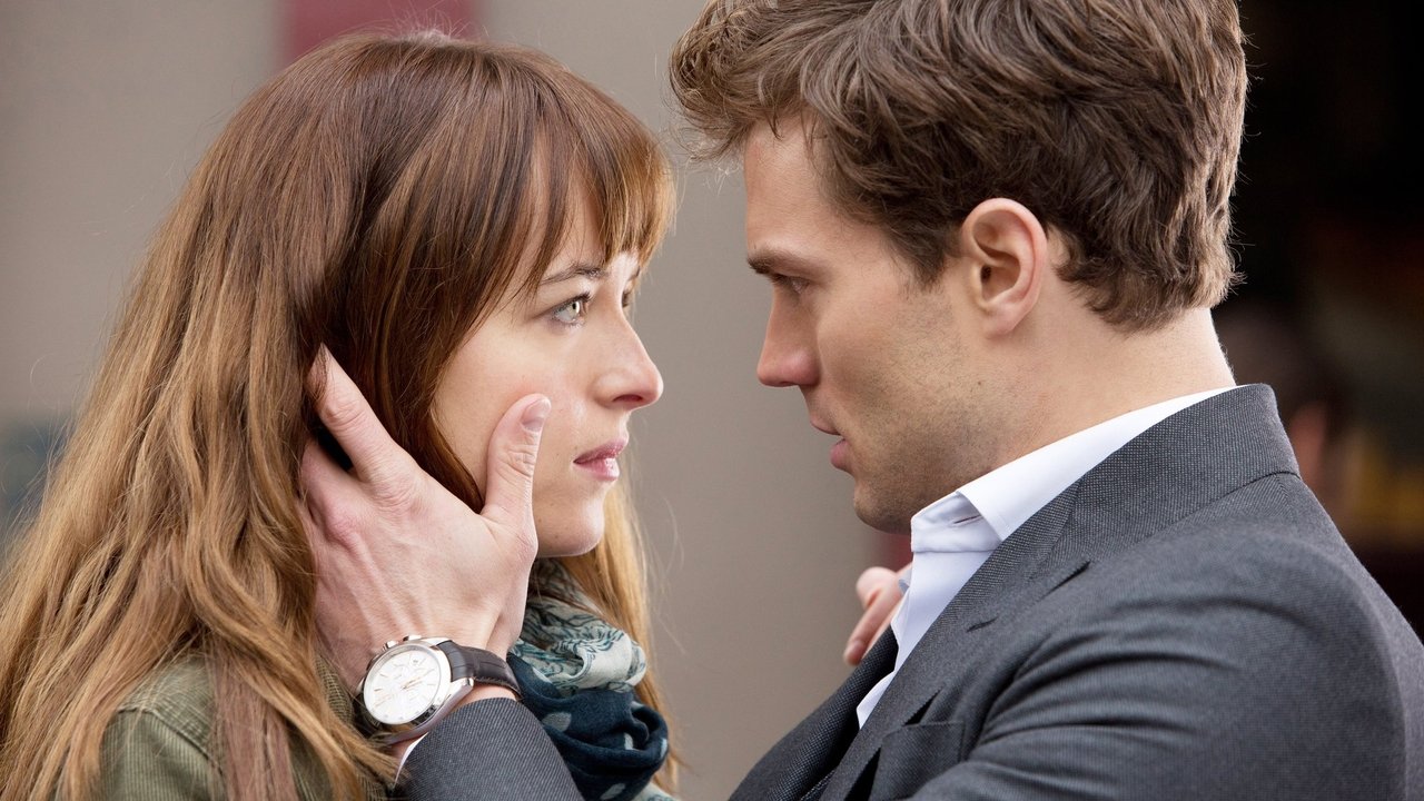 Fifty Shades Freed wallpaper 10 — 2048×1152 cinematic backdrop