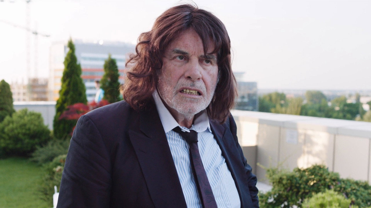 Toni Erdmann wallpaper 15 — 1920×1080 cinematic backdrop