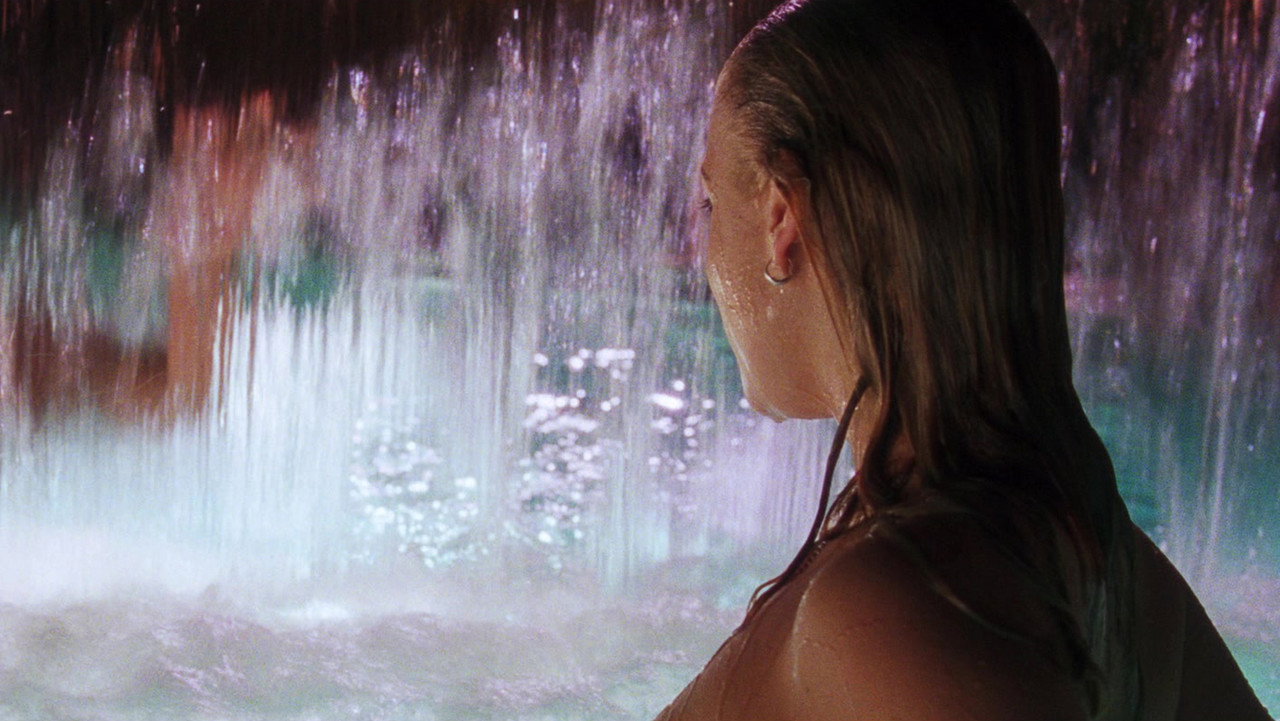 Showgirls wallpaper 12 — 4K cinematic backdrop