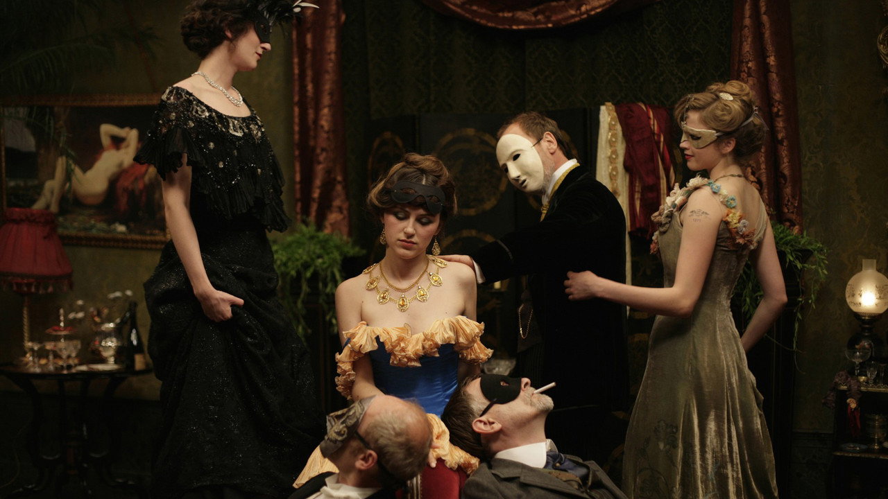 House of Pleasures wallpaper 17 — 1920×1080 cinematic backdrop