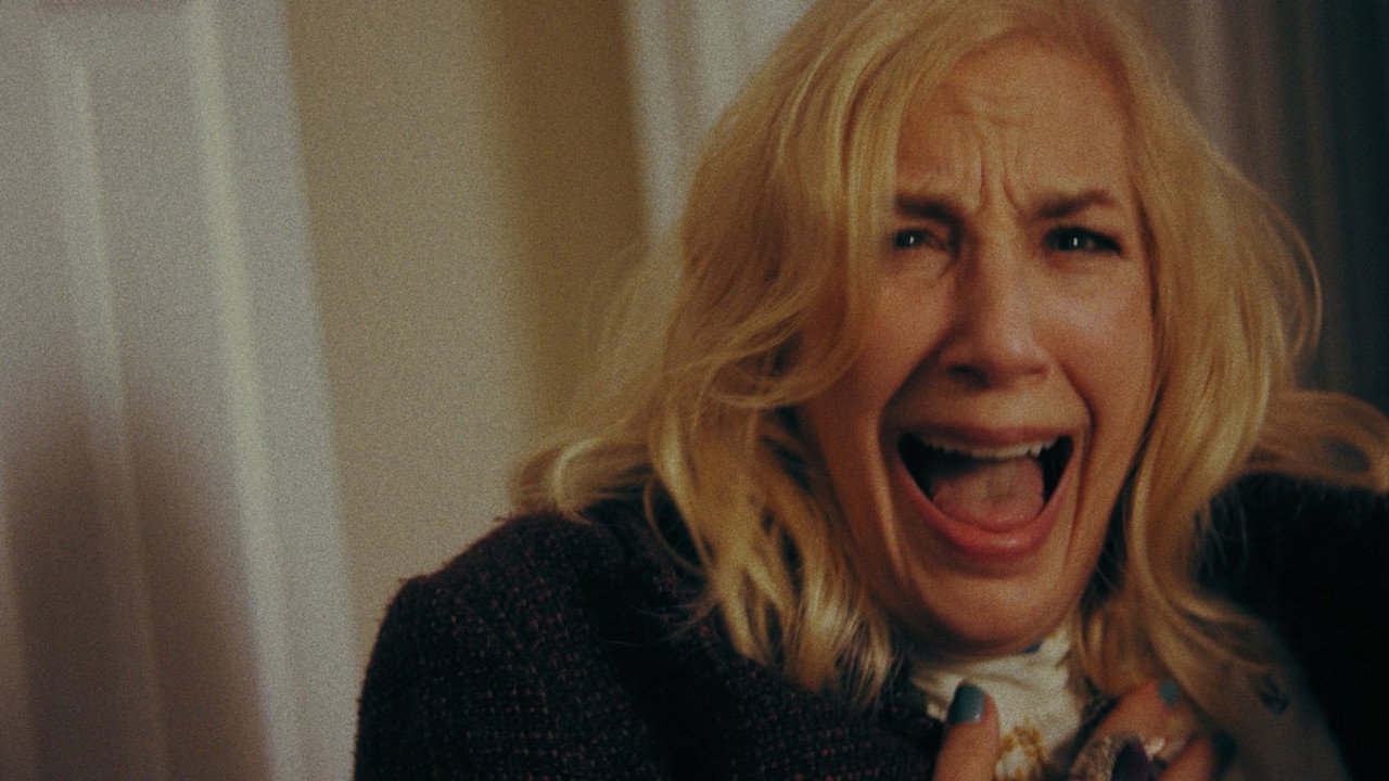 Night Caller (2022) wallpaper #8 — 3840×2160 4K UHD backdrop — Telephone psychic Clementine Carter is pulled into a complex web of mystery when she… — free HD background for desktop, MacBook, mobile & iPhone (ref k3kVQeRGPutrPdDFo7gJI76fXWa)