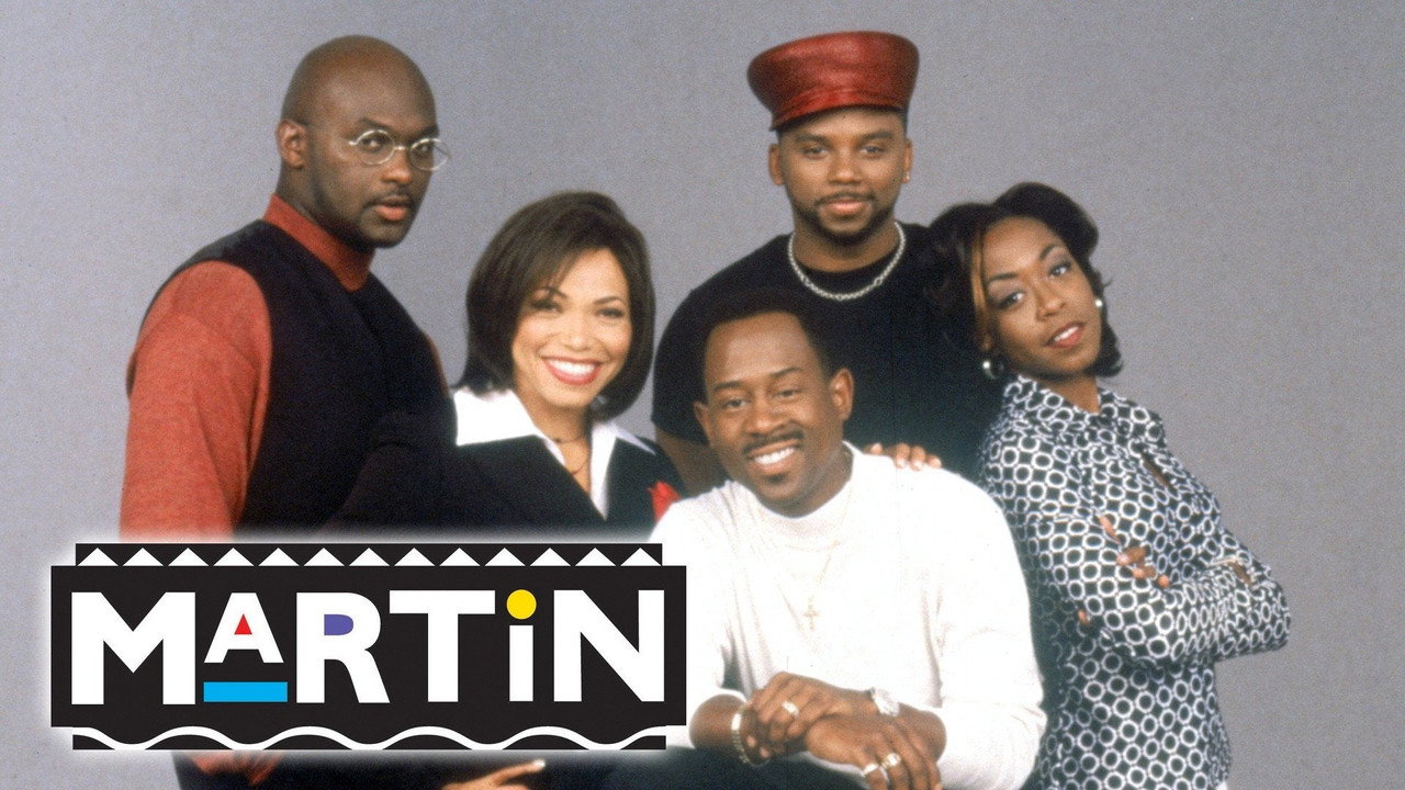 Martin wallpaper 7 — 1920×1080 cinematic backdrop