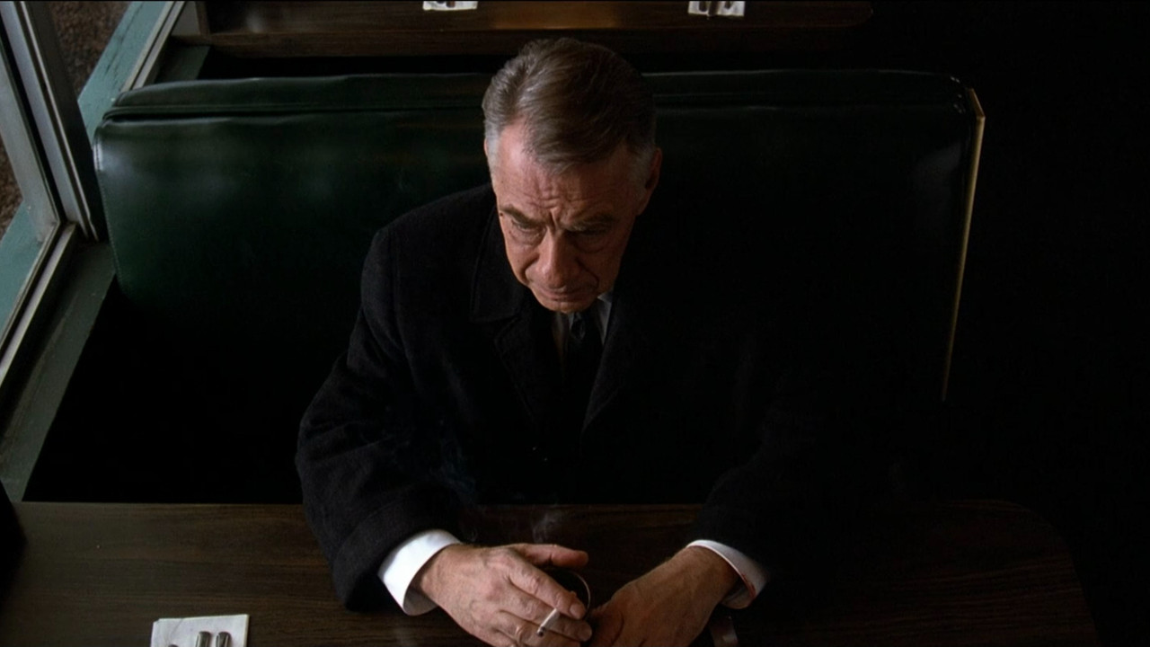 Hard Eight (1997) wallpaper #11 — 3000×1687 Full HD backdrop — A stranger mentors a young Reno gambler who weds a hooker and befriends a vulgar casino… — free HD background for desktop, MacBook, mobile & iPhone (ref kAMeTTufLgIE3ykQ3FEPPyZPwXB)