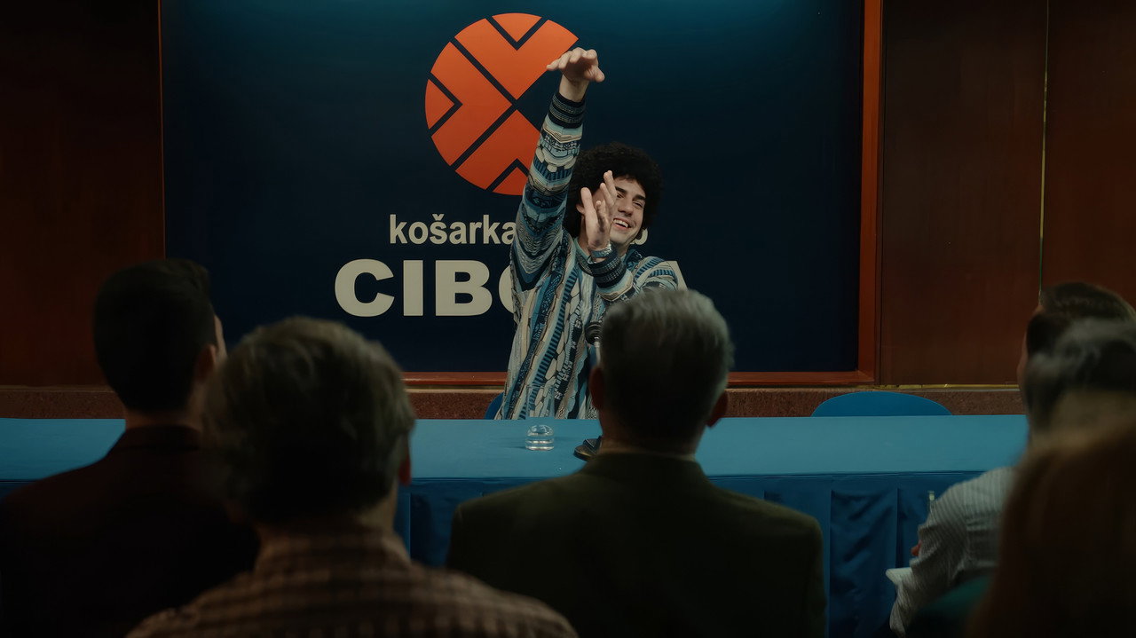 Drazen (2024) wallpaper #4 — 2388×1341 Full HD backdrop — This biopic follows basketball legend Dražen Petrović's life, from his early years in… — free HD background for desktop, MacBook, mobile & iPhone (ref kKMKdAm7WFStO2EpExLAJcJrMKt)