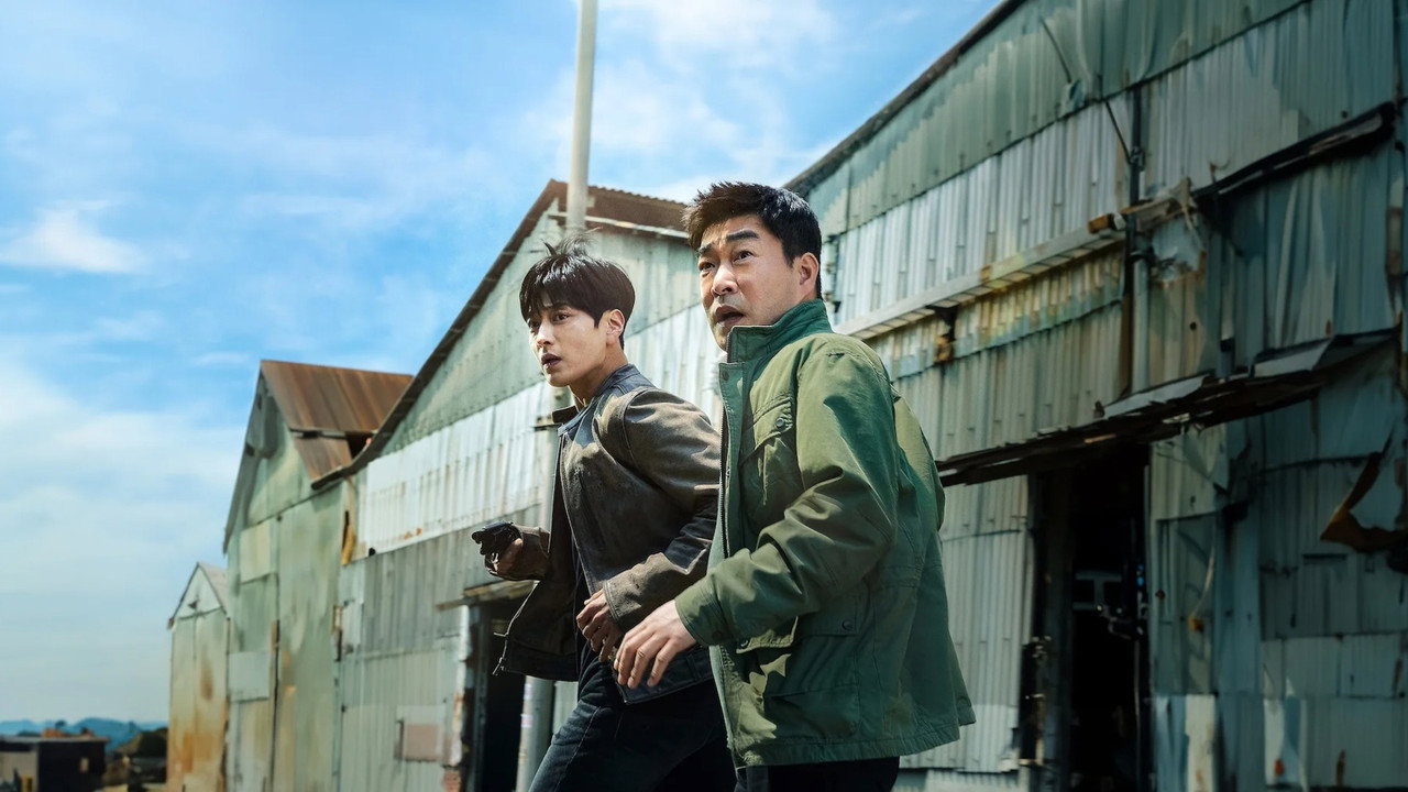 The Good Detective (2020) wallpaper #10 — 1920×1080 Full HD backdrop — A drama about the race between people who want to get closer to the truth and those who… — free HD background for desktop, MacBook, mobile & iPhone (ref kMp6RojWuFxLhTWzUbsdvNUO2e6)