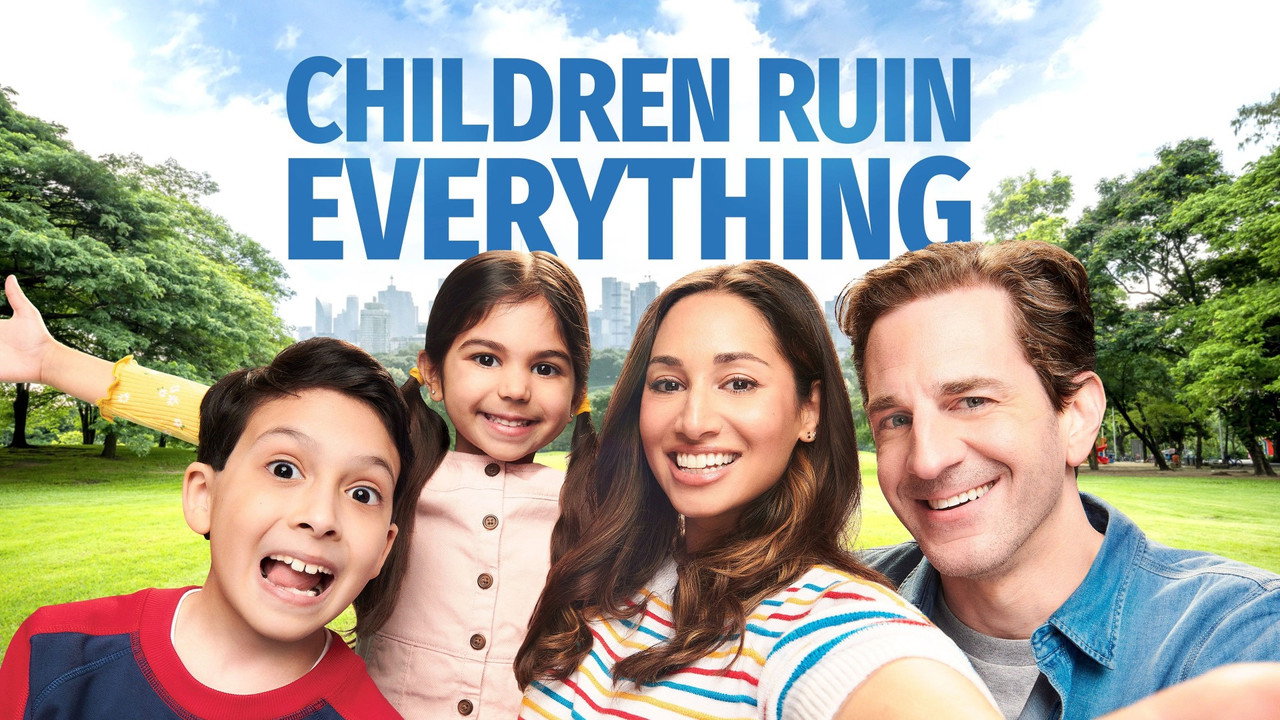 Children Ruin Everything (2022) wallpaper #18 — 1920×1080 Full HD backdrop — Astrid and James, who struggle to find a balance between being mom and dad to two kids… — free HD background for desktop, MacBook, mobile & iPhone (ref kaeTMAGHLL2DP1v0DEXELCEELAM)