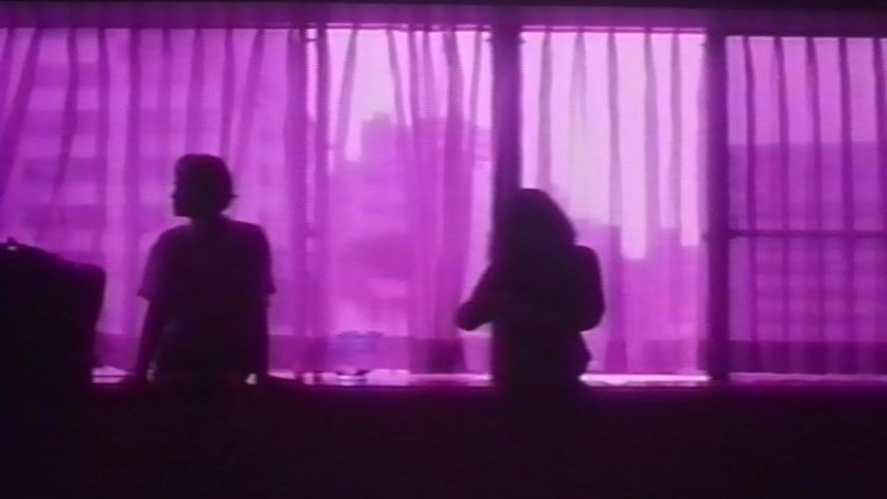 NEKO-MIMI (1994) wallpaper #8 — 1280×720 HD backdrop — Experimental film in which three girls and one boy lead playful lives. Just as a game, in… — free HD background for desktop, MacBook, mobile & iPhone (ref kbs8GH6nVjcOLml5SU3P7sWRbcy)