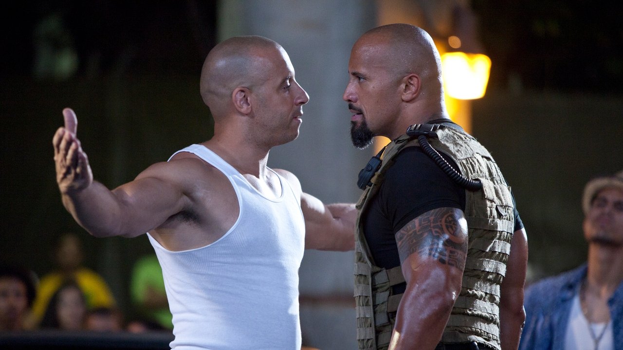 Fast Five wallpaper 9 — 2048×1152 cinematic backdrop