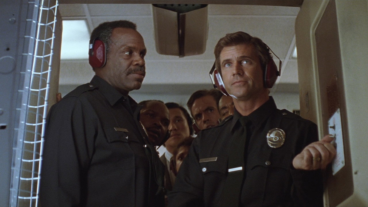Lethal Weapon 3 (1992) wallpaper #7 — 2233×1256 Full HD backdrop — Riggs and Murtaugh pursue a former officer who uses his knowledge of police procedure and… — free HD background for desktop, MacBook, mobile & iPhone (ref l4lBlO2h5IEKwwf2LXk9rwKHjfm)
