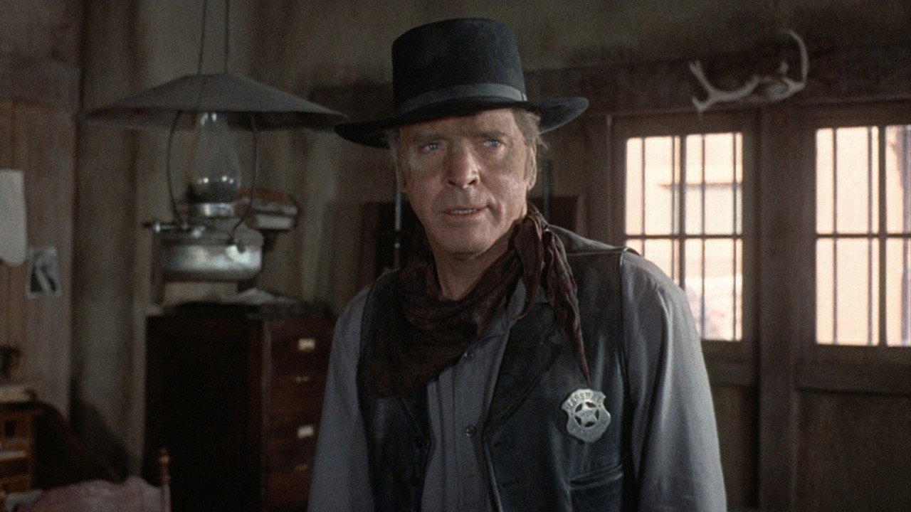 Lawman (1971) wallpaper #5 — 1920×1080 Full HD backdrop — While passing through the town of Bannock, a bunch of drunken cattlemen go overboard with… — free HD background for desktop, MacBook, mobile & iPhone (ref lSP2hLlxa4eKSVL8LuMh4eG5e4C)