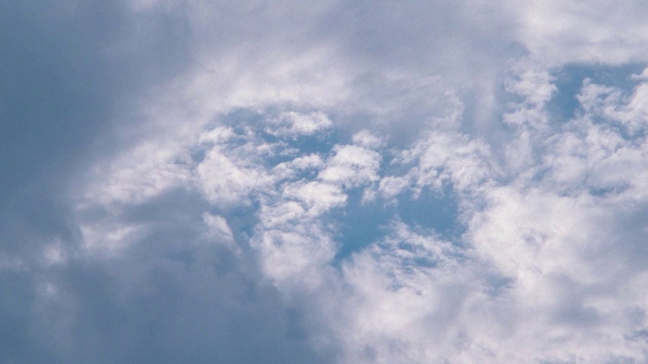 Boyhood wallpaper 15 — 2000×1125 cinematic backdrop