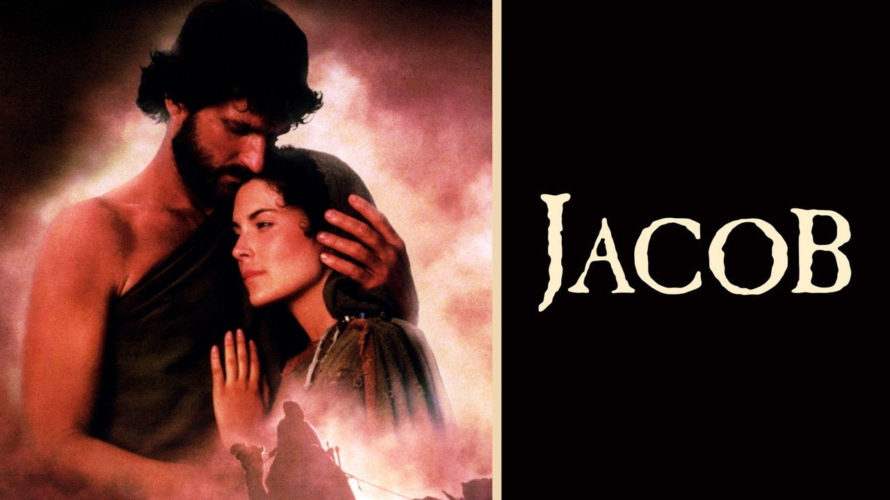 Jacob wallpaper 10 — 1920×1080 cinematic backdrop