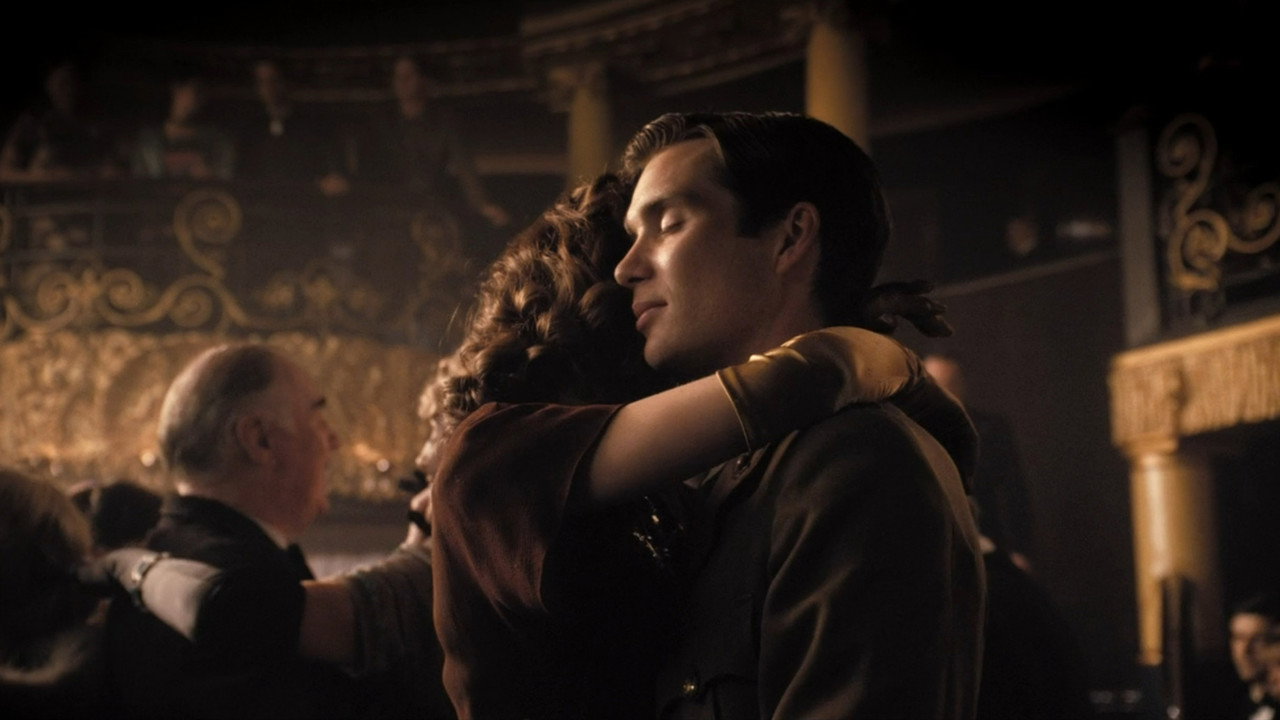 The Edge of Love wallpaper 7 — 1837×1033 cinematic backdrop