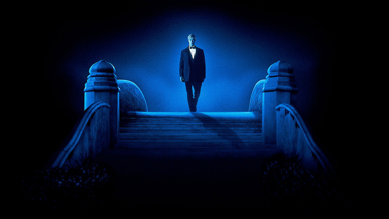 Meet Joe Black wallpaper 17 — 1920×1080 cinematic backdrop