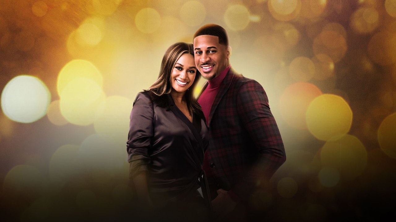 Tyler Perry's Zatima wallpaper 4 — 1920×1080 cinematic backdrop