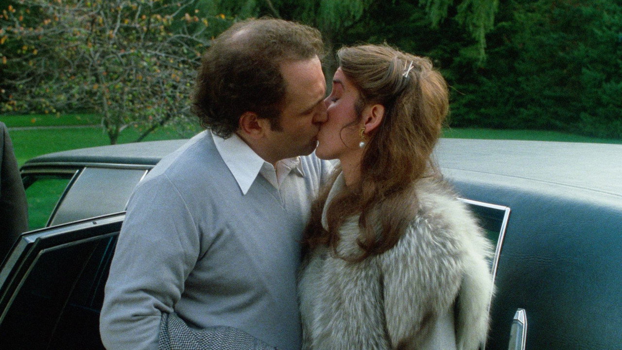Alexandra (1983) wallpaper #11 — 1920×1080 Full HD backdrop — A mysterious woman is keeping track of her ex-lovers and their new spouses and… — free HD background for desktop, MacBook, mobile & iPhone (ref logH0mcu7mntMsReLJCpcutCyHW)