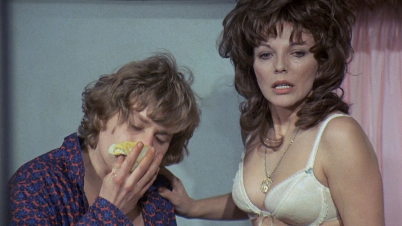 Revenge (1971) wallpaper #4 — 1280×720 HD backdrop — A British family takes revenge into its own hands in avenging their recently slain… — free HD background for desktop, MacBook, mobile & iPhone (ref ltWMKdPdm4O2kF93k6mnPLdw5Da)