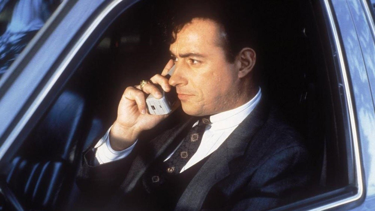 Relentless 3 (1993) wallpaper #11 — 1280×720 HD backdrop — Sam Dietz, the relentless police detective, returns to Los Angeles from a self-imposed… — free HD background for desktop, MacBook, mobile & iPhone (ref m1KFbIsaaTkMVHvGdHoK17Timxb)