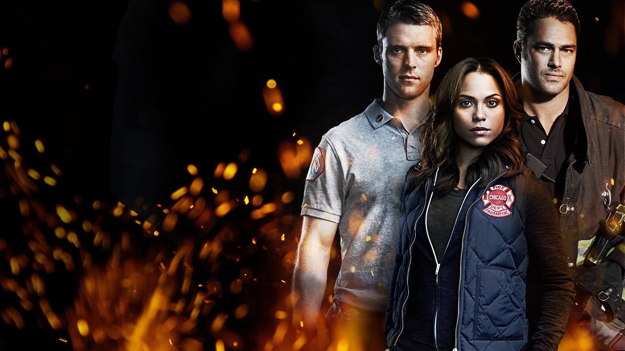 Chicago Fire (2012) wallpaper #43 — 1920×1080 Full HD backdrop — An edge-of-your-seat view into the lives of everyday heroes committed to one of America's… — free HD background for desktop, MacBook, mobile & iPhone (ref m2oCMPg4PDtKFdXxSpl9NWeCHRv)