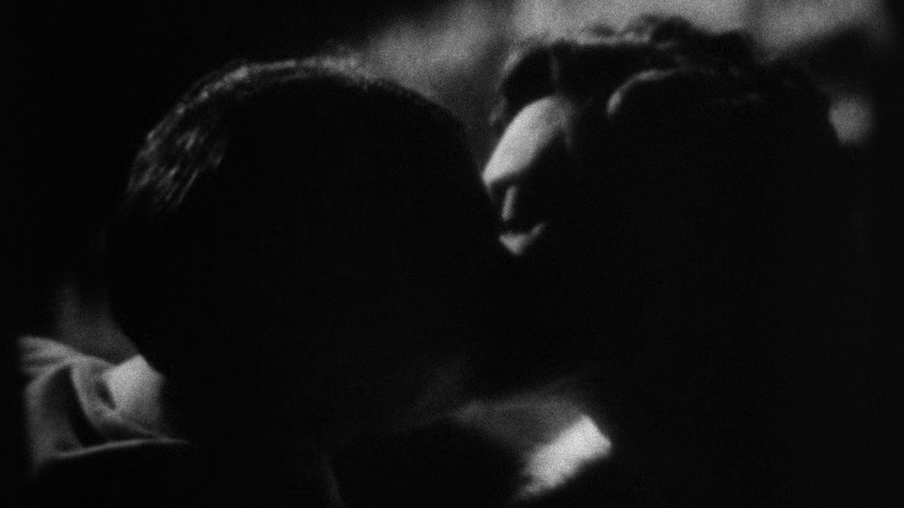 Brief Encounter (1945) wallpaper #10 — 1920×1080 Full HD backdrop — Returning home from a shopping trip to a nearby town, bored suburban housewife Laura… — free HD background for desktop, MacBook, mobile & iPhone (ref mKkfgKYdHpXl3HbMDjft070apJQ)