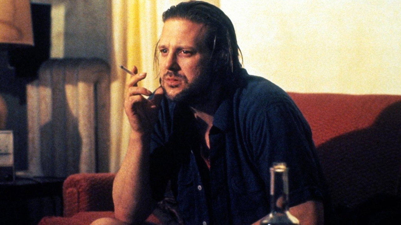 Barfly wallpaper 5 — 1920×1080 cinematic backdrop