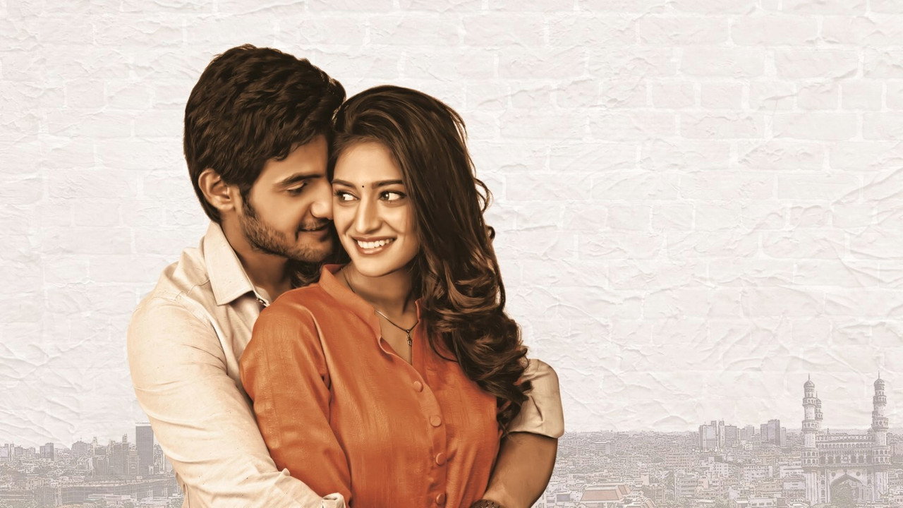 Galipatam (2014) wallpaper #6 — 1518×854 HD backdrop — Karthik is married to Swathi and both of them are unhappy. Karthik has a lover before… — free HD background for desktop, MacBook, mobile & iPhone (ref mVC498TYNSXYH1DAZQ0Op7KIsIV)