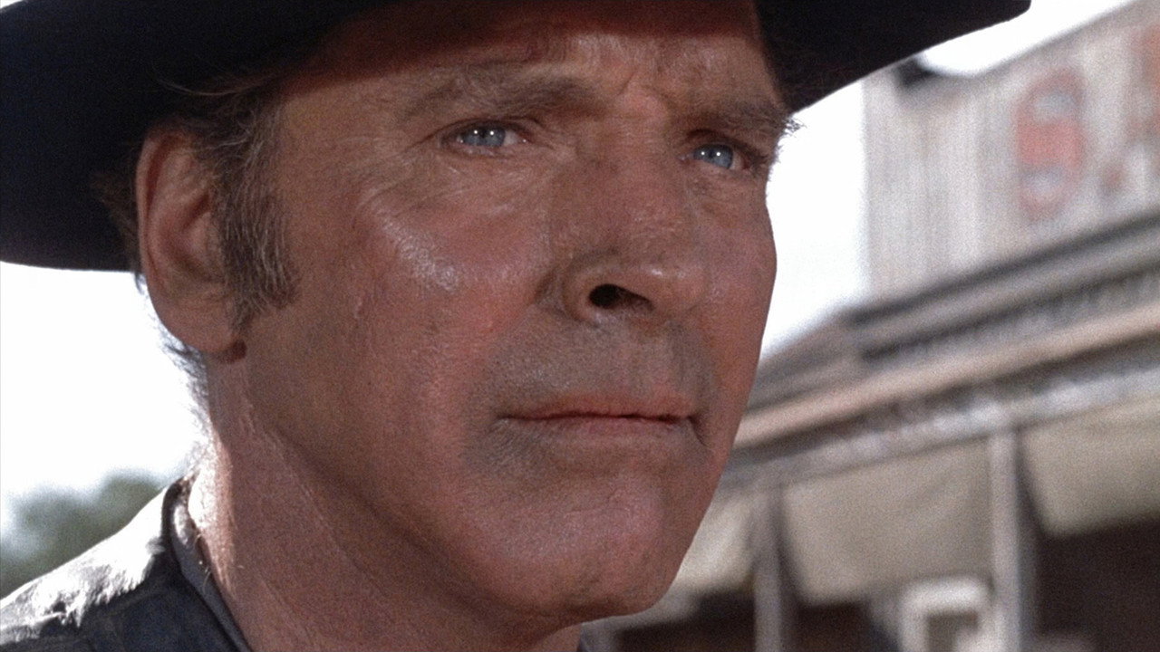 Lawman (1971) wallpaper #7 — 1920×1080 Full HD backdrop — While passing through the town of Bannock, a bunch of drunken cattlemen go overboard with… — free HD background for desktop, MacBook, mobile & iPhone (ref mYcboFhsl2O2fTvX7t12mI3WlSt)