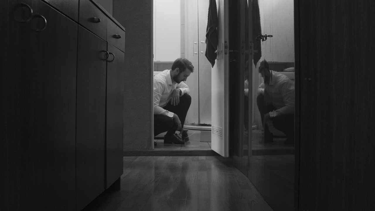 The Choice (2025) wallpaper #4 — 2859×1608 Full HD backdrop — Gints, a quiet young man, becomes the housekeeper of Emilia, an aging composer consumed… — free HD background for desktop, MacBook, mobile & iPhone (ref mf2KXCnVT8JTR1BVz7PX6ffdMMa)