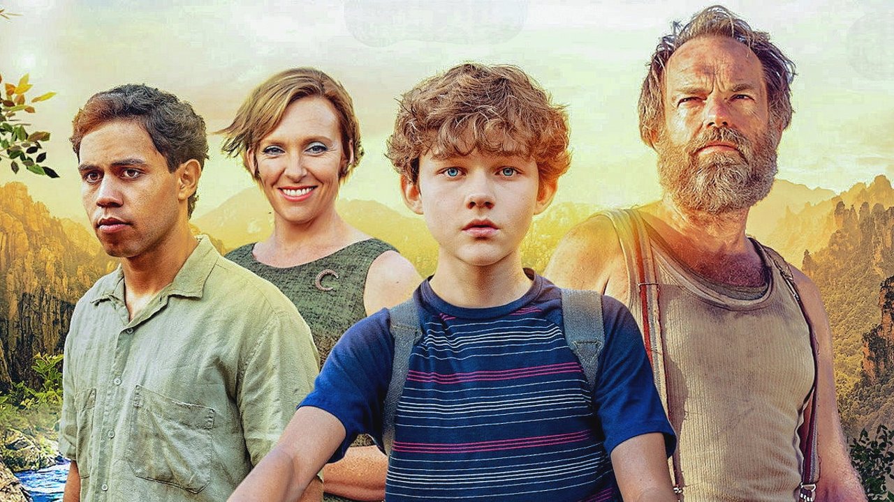 Jasper Jones (2017) wallpaper #4 — 1280×720 HD backdrop — Fourteen-year-old Charlie's life changes when Jasper takes his help to dispose of the… — free HD background for desktop, MacBook, mobile & iPhone (ref moGGIEojEjPFt5uc2PyJG4GbfKh)