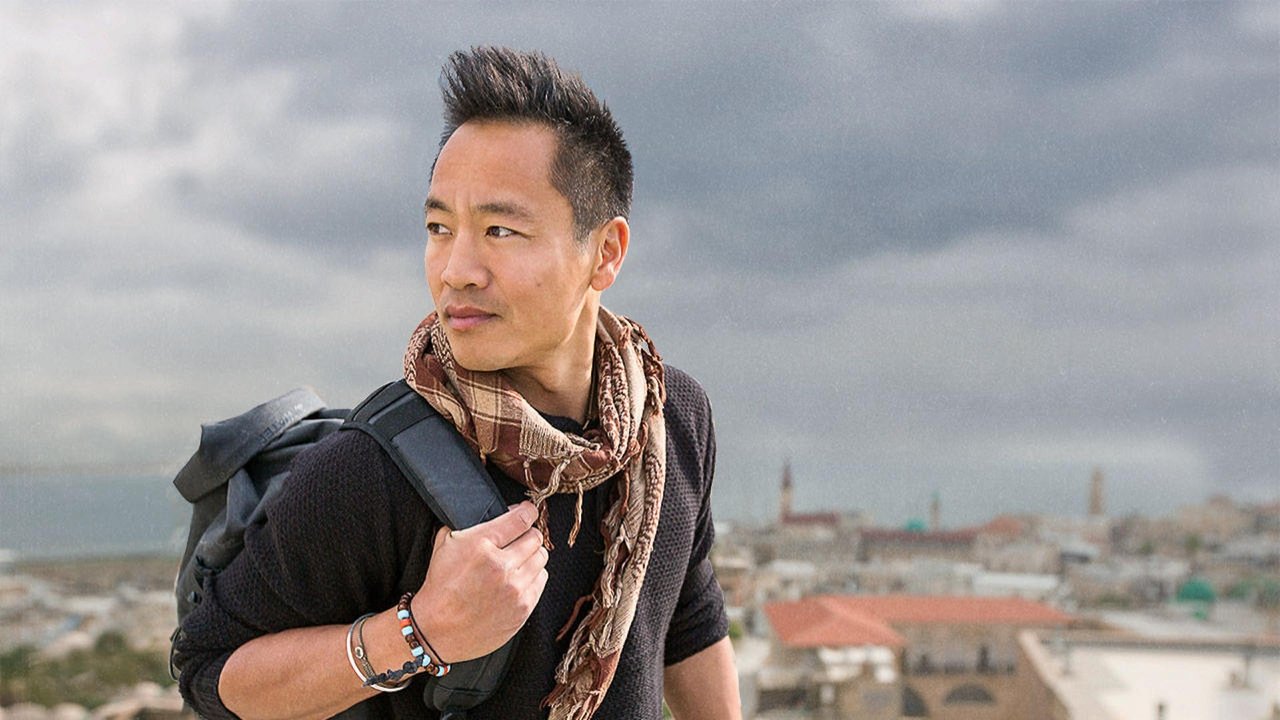 Lost Cities with Albert Lin (2019) wallpaper #5 — 1920×1080 Full HD backdrop — A mission to discover and re-create unexcavated worlds still hidden beneath the earth. — free HD background for desktop, MacBook, mobile & iPhone (ref mpNeO5apIBSh4XUmfWl6CTdWN4v)