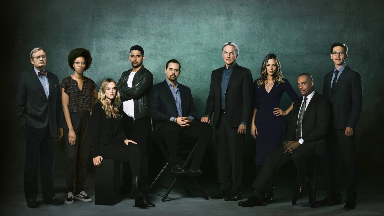 NCIS (2003) wallpaper #22 — 1920×1080 Full HD backdrop — From murder and espionage to terrorism and stolen submarines, a team of special agents… — free HD background for desktop, MacBook, mobile & iPhone (ref ms8XxpJwTPYaUcbwhO2kJS6SGVM)